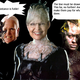 Illustration for article titled John McCain Gets Absolutely Humiliated by Technology, Photoshop